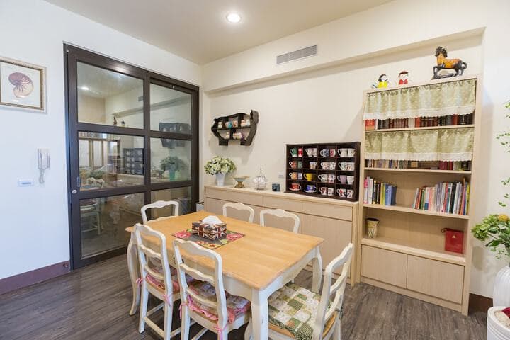 Xiang Xiang Hotel photo 2