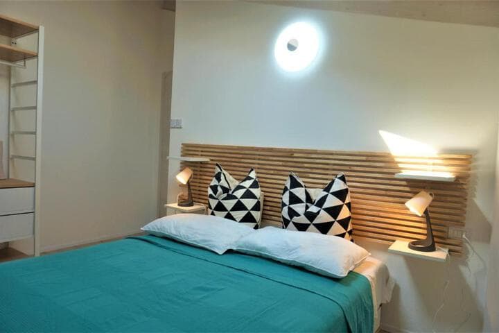 CASA BALDO photo 5