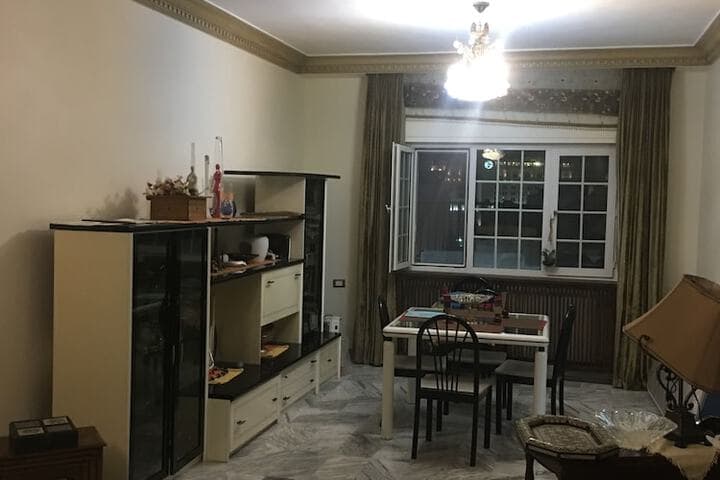 Loft photo 5