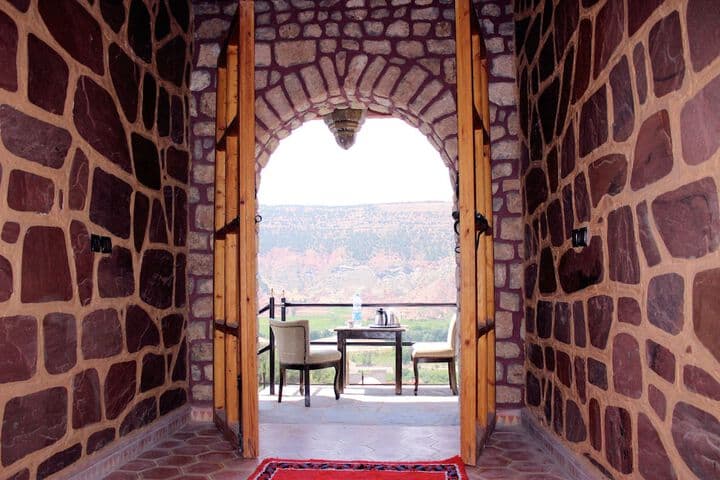 Riad Aslda photo 4