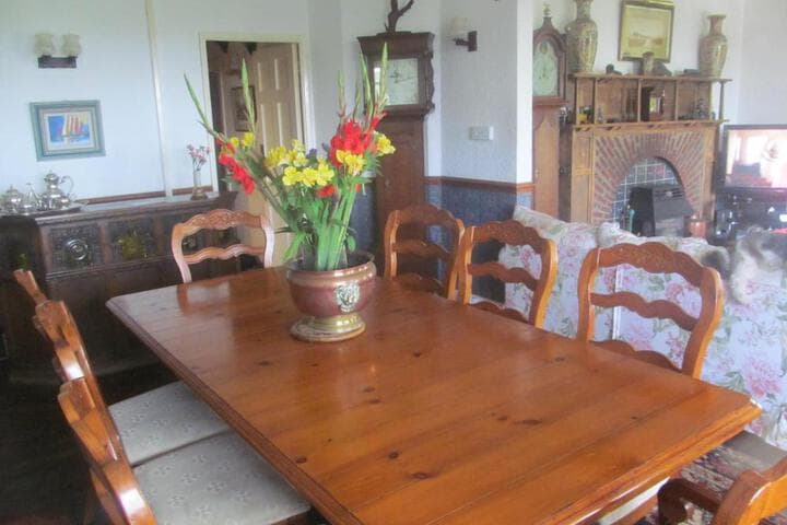 Upton Cross B&B photo 3