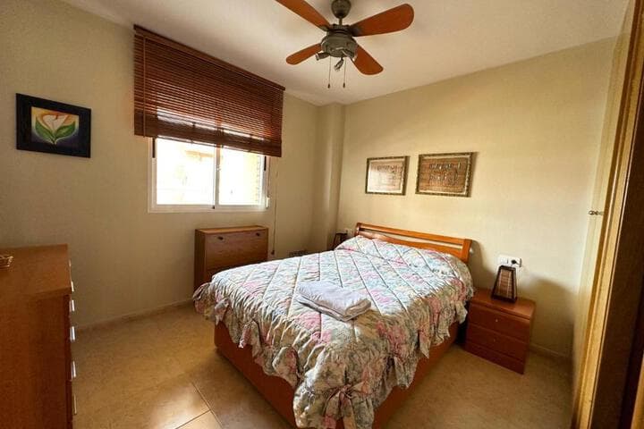 Apartamentos 3000 Marina DOr photo 3