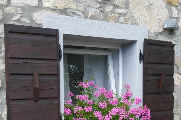 Casa Nora photo 1