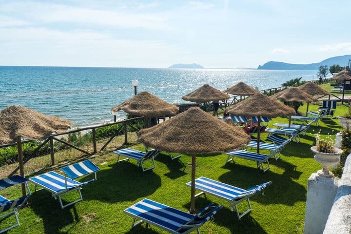 Holiday Village photo 4