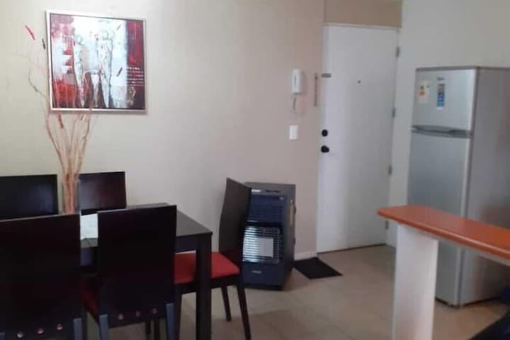 Departamentos ROHE photo 2