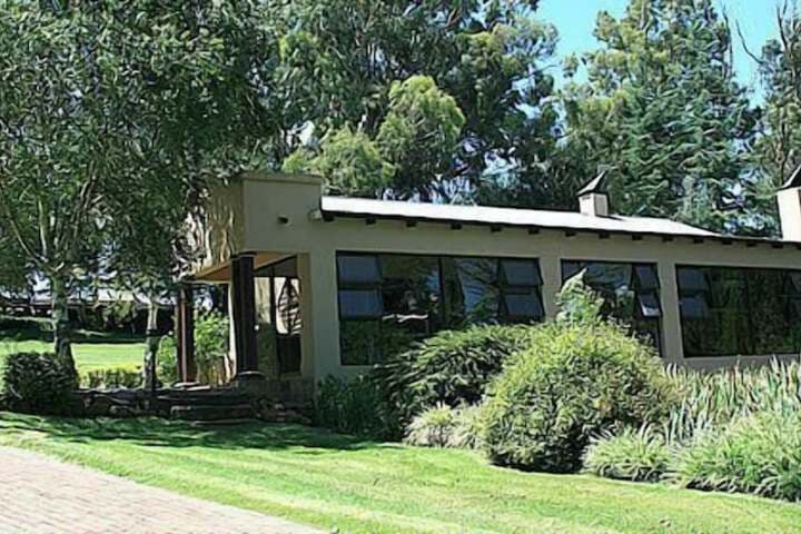 Drinkwater Guest Farm photo 2