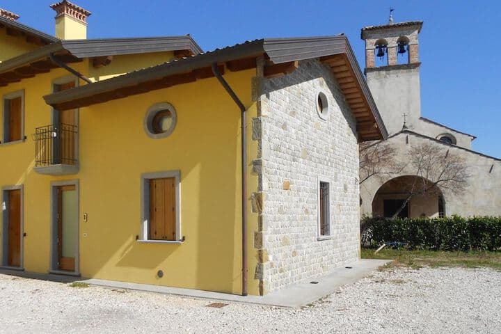 Suite Maria photo 4