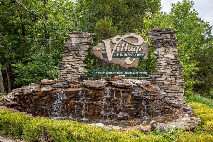 The Village at Indian Point Resort photo 2