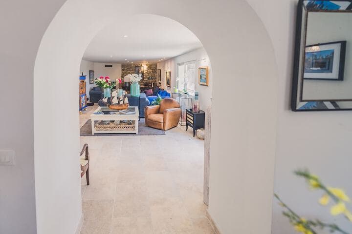 Maison Sadina photo 5