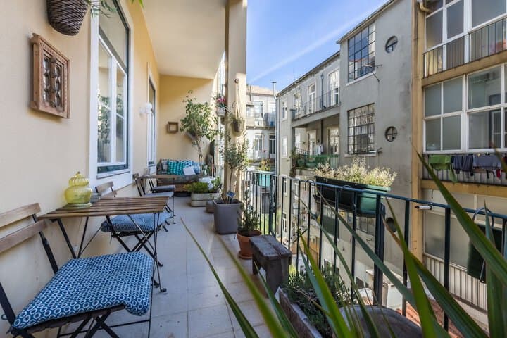 House Sao Bento photo 4