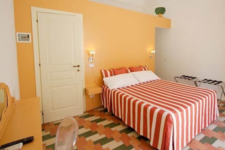 Casa Ruffino photo 4