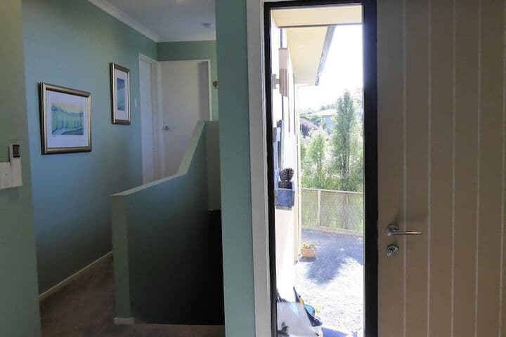 Hazelwood Mapua B&B photo 3