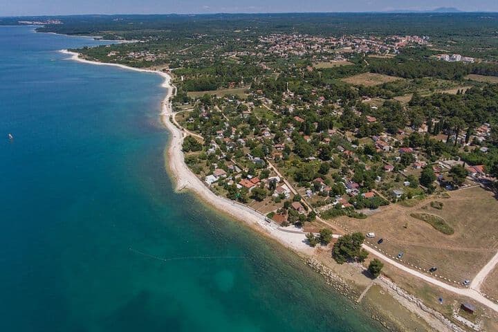 Villa Ketty photo 2