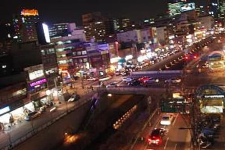 Cheonggye Haus photo 3