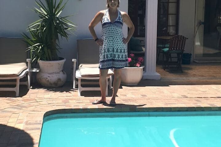 Blouberg Dolphin Inn photo 3