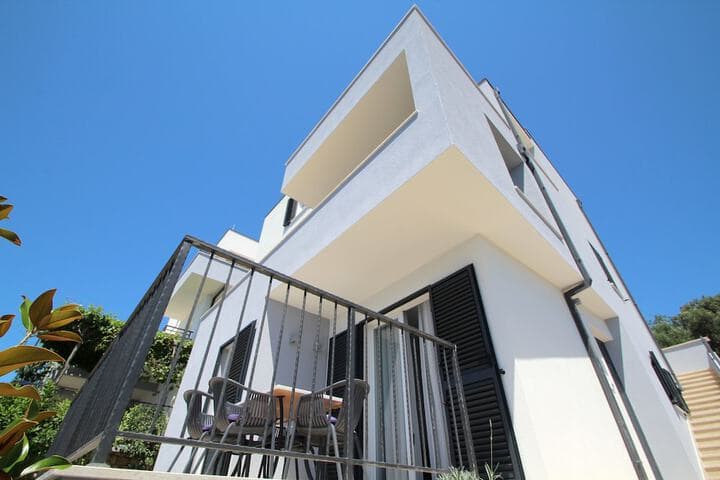 Villa Lavanda Deluxe photo 2