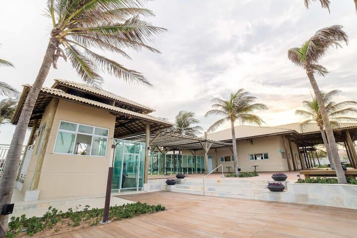Golf Ville Resort by Brisa Do Golf photo 5