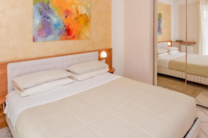 Blue Lake Residence Bardolino photo 4