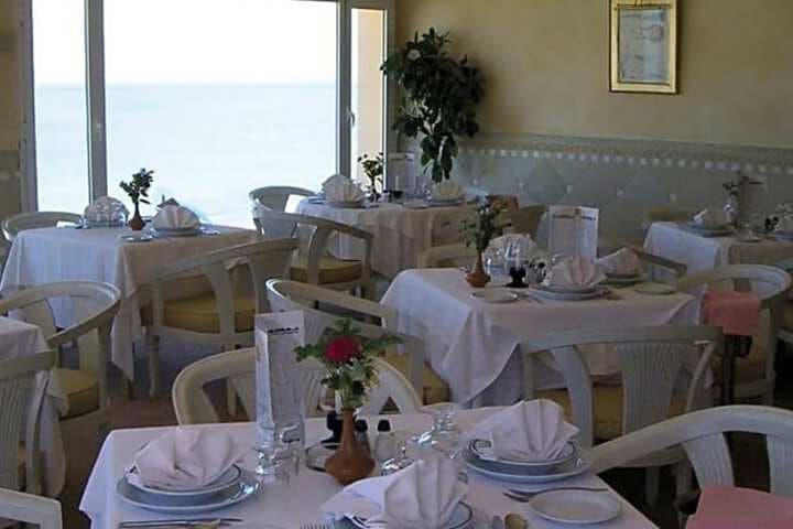 Oasis Marine photo 5