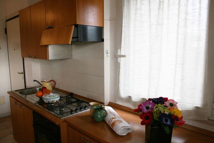 Residenza Manuela photo 3