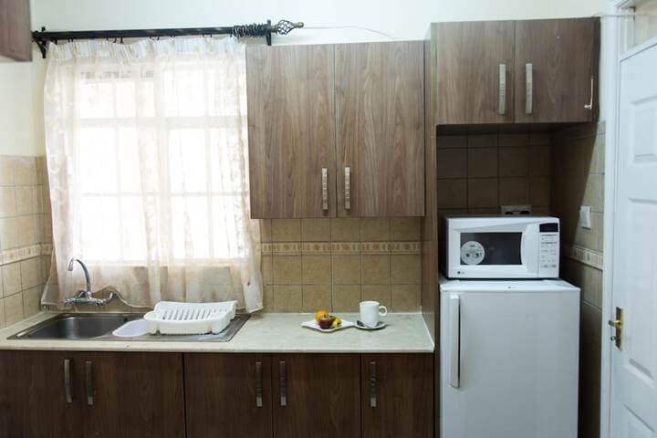 Exotic Apartments photo 5