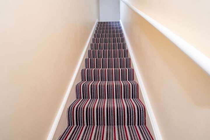 The Coachhouse photo 5