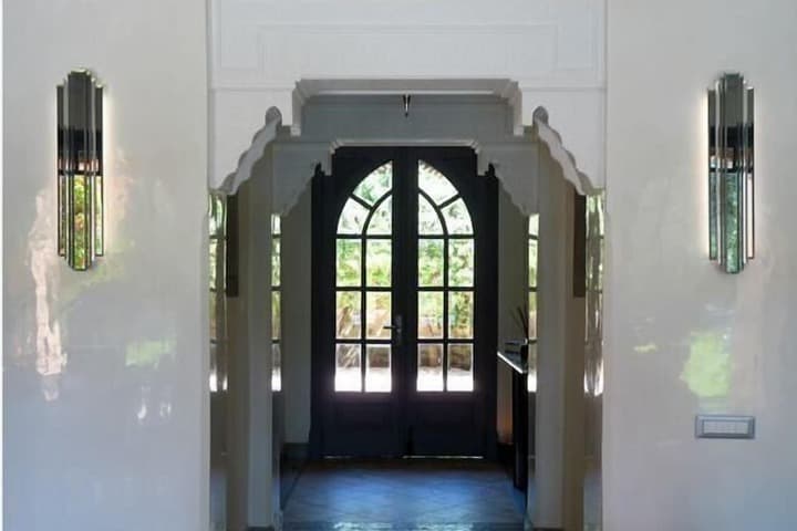 Villa Palmeraie Marrakech photo 4