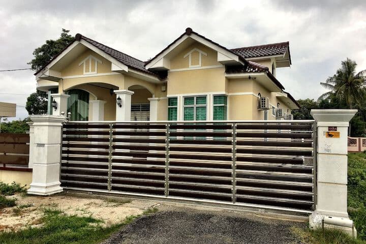 AmVilla photo 5