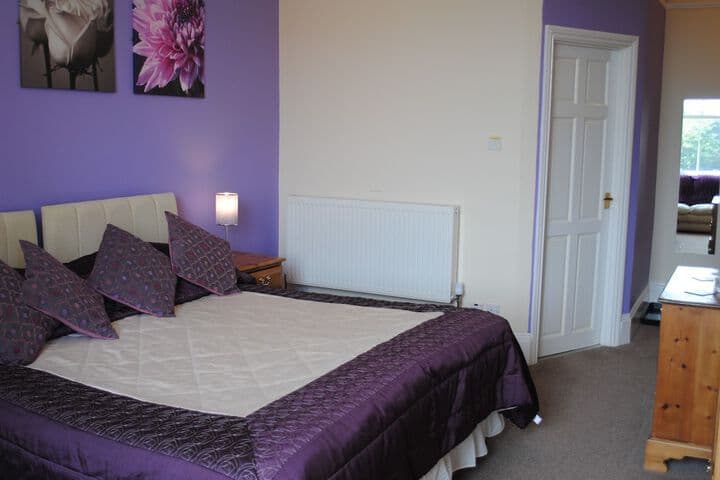 The Belmont Hotel photo 3