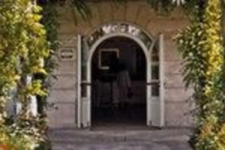 Garda Apartments San Vigilio Golf photo 2
