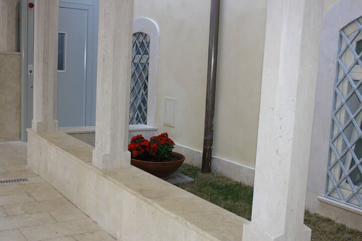 Domus Australia photo 4