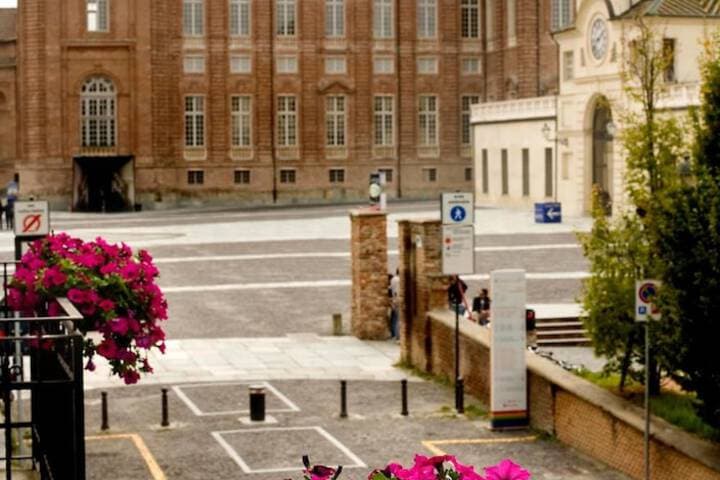 Cascina Di Corte photo 4