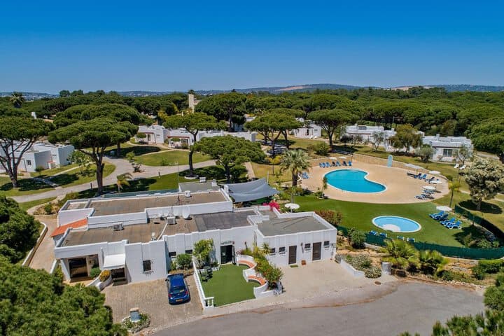 Prado Villas photo 3