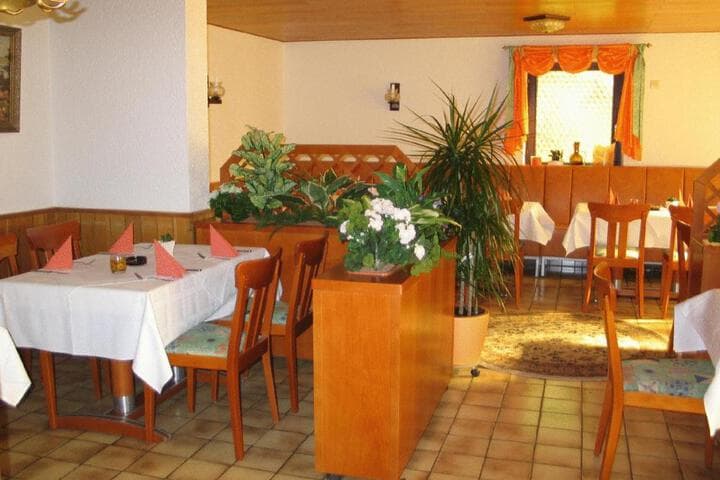 Gasthaus zur Krone photo 5