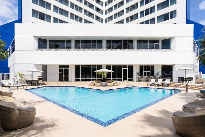 Delta Hotels by Marriott West Palm Beach photo 4