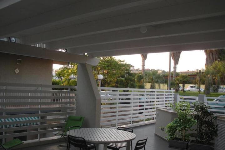 La Casa Bianca photo 4