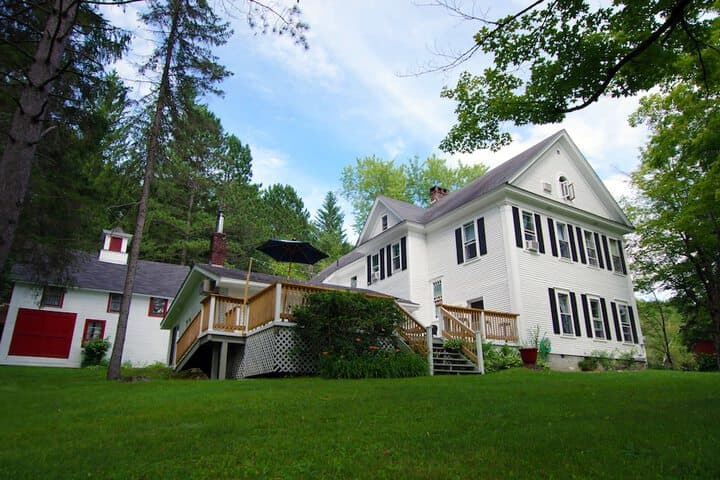 The Wilmington Inn photo 3