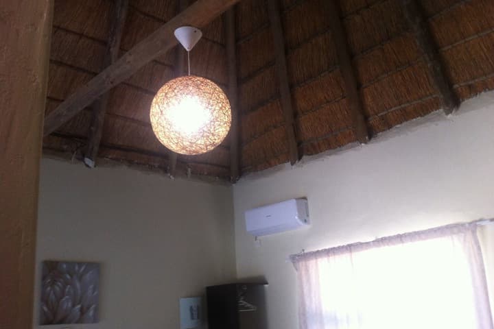 Shakawe Sands Lodge photo 4