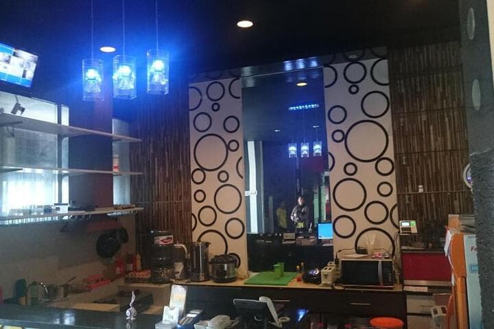International Homestay Surabaya photo 5