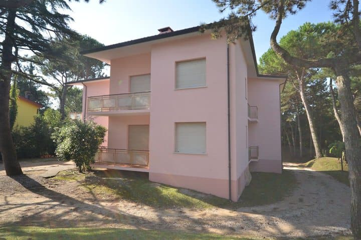 Villa Lara photo 2