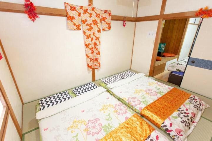Aozora Vacation House photo 5