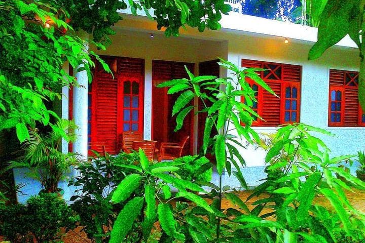 Pearl Villa photo 2
