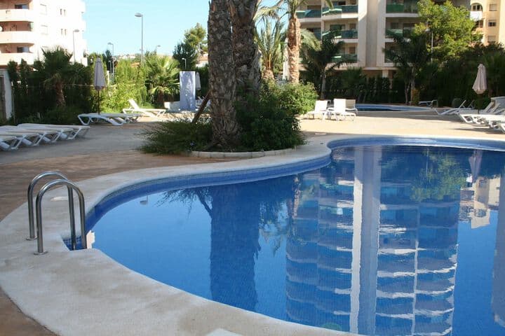 Apartamentos Esmeralda Suites photo 5