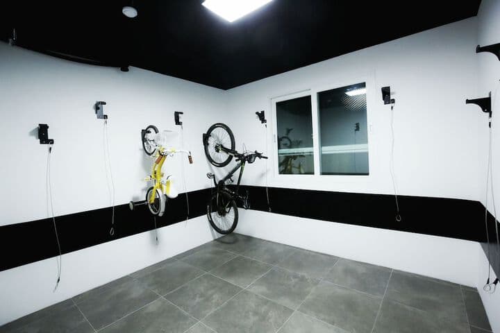 Stayan Hostel photo 5