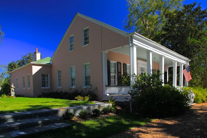 Sunnyside Bed & Breakfast photo 2