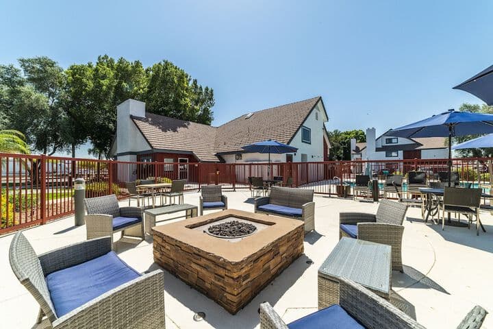 Metro Phoenix All Inclusive Living photo 2