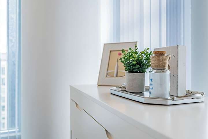 RS Boutique Suites photo 2
