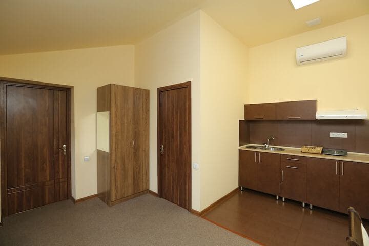 My Apartments Yerevan photo 4