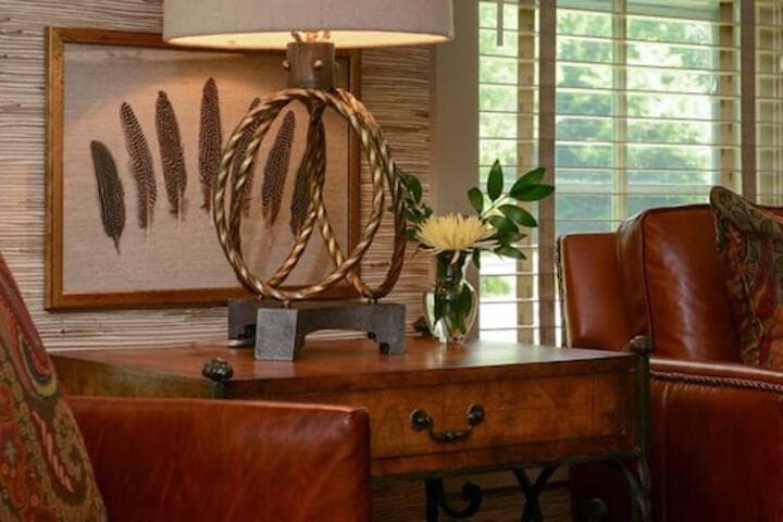 Deer Brook Inn photo 4