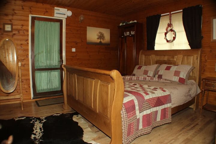 Lledr House Hostel photo 5